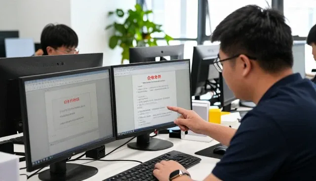 佛山市云创商数据技术有限公司探索省心更多应用场景