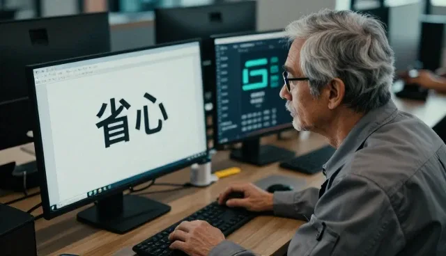 智能终端对接中的常见问题及解决策略