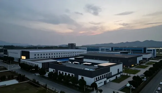 选型时如何精准评估合作关系的价值与可持续性