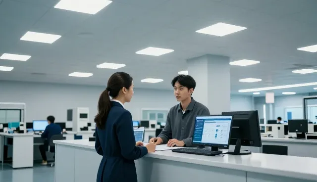 数字平台性能优化与系统适用条件的深度解析