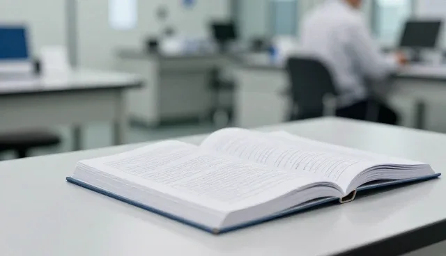 数据安全场景分析:澄清常见误区与应用方向