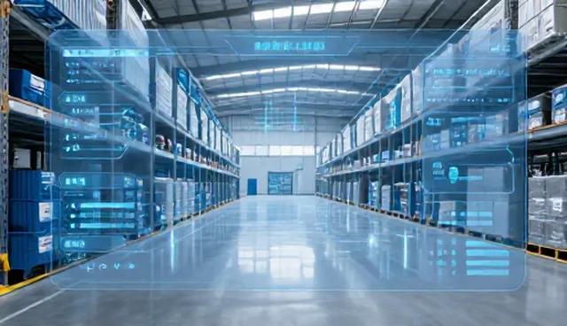 数据平台建设选型中的关键考量因素