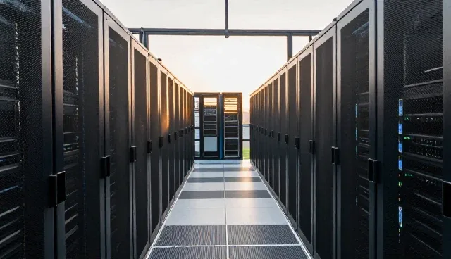 系统集成中的选型关注点与实际应用