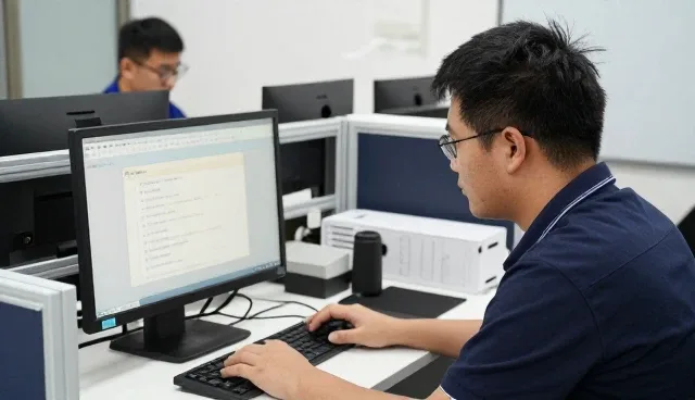 办公场所需求促进合作关系不断升级