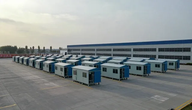 企业在选择合作方时应关注的需求分析要点