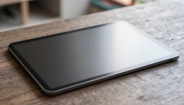 数据平台建设如何影响流程管理效率