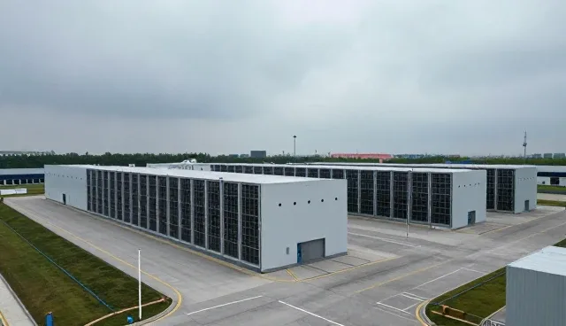 数据管理中的检查要点与合作关系维护建议