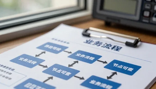 数字平台建设如何实现省心性能与适用条件平衡