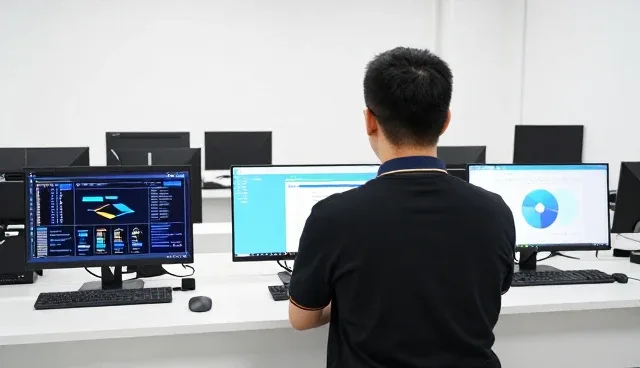 省心产品的适用场景与使用维护指南