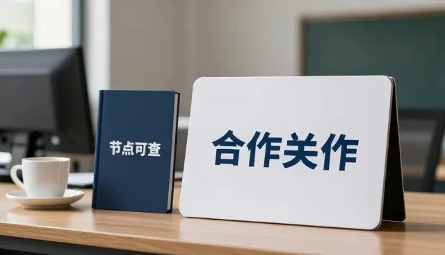 智能终端对接如何让业务更省心
