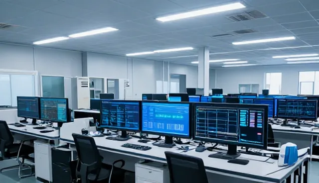 节点可查产品在理解偏差中的应用建议
