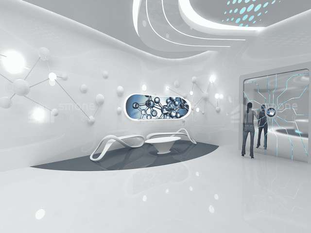 云南医院菌群检测风险预测