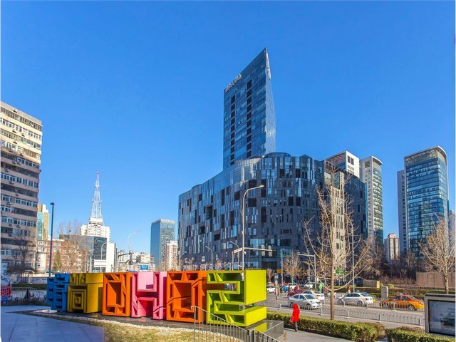 中山工地喷淋净化装置